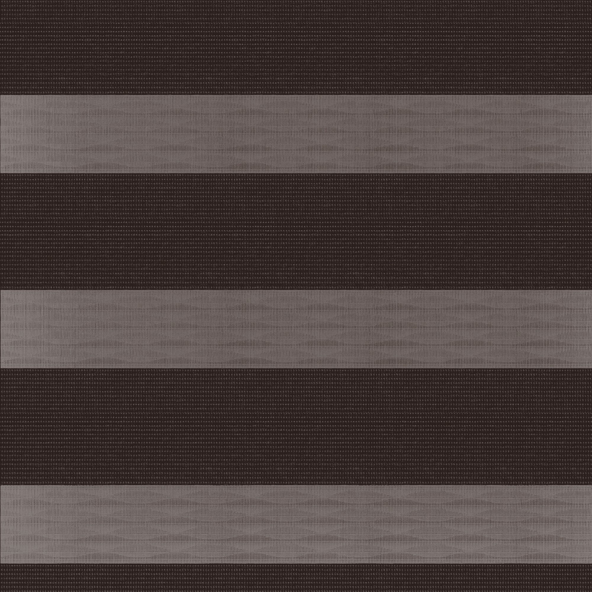 Mero Mocca 2.8 MT Softshade